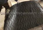Heavy Duty Conveyor Belt Vulcaniser Steel Cord Conveyor Belt Splicing Equipment