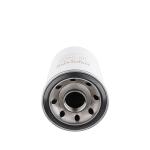 J6638 Engine Oil Filter P550596 Easy Installation For Construction Vehicle