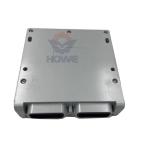 Electric Parts Excavator Hydraulic Controller for R380LC-9SH 21QA-32130 21QA