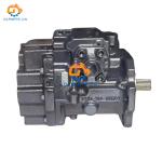 708-3D-11124 708-1h-00250 D155 D155A-6 Hydraulic Main Pump For Komatsu Bulldozer