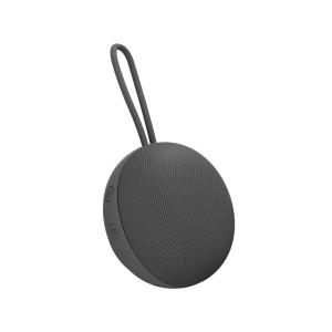 Wholesale 5W portable bluetooth wireless speaker , Subwoofer Weatherproof Outdoor Speaker ODM from china suppliers