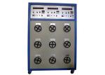 IEC61058 Load Box IEC Test Equipment