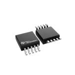 nRF51822-QFAC-R