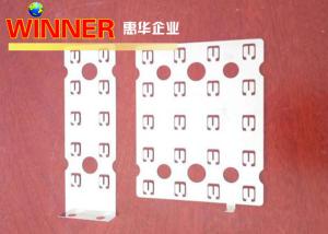 Wholesale Good Conductive Nickel Battery Strip For 18650 Battery Pack Excellent Formability from china suppliers