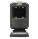 Android 1D 2D Barcode Scanner