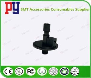 Wholesale SMT Machine spare Parts FUJI NXT Nozzle AA93X R19-050-155-S SMT PARTS,SMT Accessories Series from china suppliers