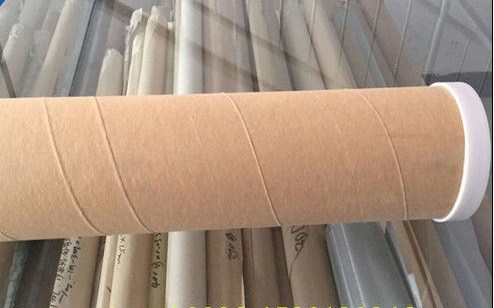 Trade Assurance 635 Mesh Stainless Steel Wire Mesh with high quality