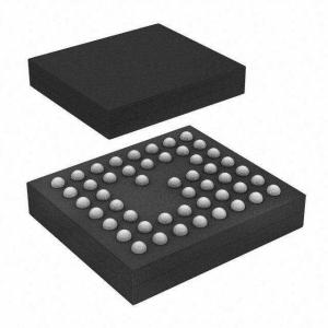 Wholesale CP8567AT from china suppliers