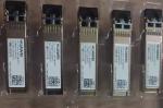 Part No.34060713 Huawei Original Optical Transceiver , SFP+,1310NM, LC, SM, 1