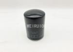 93mm Od Diesel Engine Fuel Filter Spin On BF7988 WK 940/23 0020921901