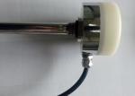 SGS 0.4W / 12VDC GPS Fuel Sensor