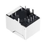 RB1-126BTAGA Compatible LINK-PP LPJ4013BHNL 10/100 Base-T RJ45 Jack Magnetics