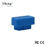 Unichip NTG5.2 OBD2 Apple CarPlay Android Auto Activation For Mercedes