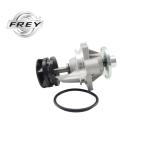 BMW E90 E60 Engine Cooling System Water Pump 11517838201 11517834797 11517839062