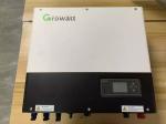 SPH 1000TL PV Solar Hybrid Inverter System DC / AC10kw