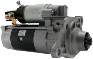 Wholesale Starter M8T60972 8-98141-206-0 M8T60971 Mitsubishi M8T60973 from china suppliers