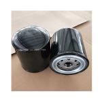 Automotive filters Oil Filter HH1C0-32430 HH1C032430 W 920/24