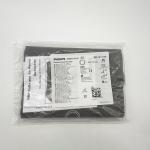 Stock Reusable Comfort Cuff for Non-Invasive Blood Pressure on Thigh M1576A