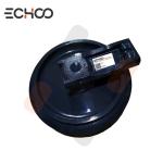 Kubota U20 Mini Excavator Front Idler For Kubota Mini Excavator Undercarriage