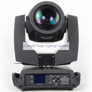 Wholesale Best Quality China 200W 5R Sharpy Beam Moving Heads from china suppliers