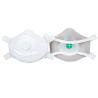 Buy cheap Half Face Child Size N95 Mask Virus Protection Exhalation Valve Equipped from wholesalers