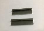 Metal Wire EDM Spare Parts CNC Machining Nickel Plated Surface
