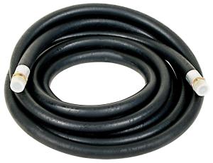 Wholesale 13ft 300PSI / 20BAR Anti Static Delivery Hoses With Petroleum Based Fuels from china suppliers