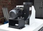 Various UV Color 13KW 800mm Belt UV Curing Machine