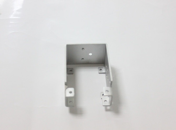 sheet metal fabrication, customized sheet metal fabricion with metal bending/metal punching