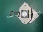 PHiliph Goldway CTG7 Fetal Monitor Louder Speaker Used Good Condition