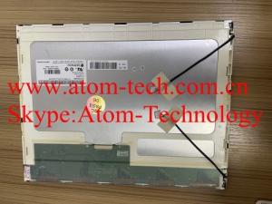 Wholesale LM150X08 ATM parts ATM machine Wincor CINEO Cineo Industrial LCD Display Panel 15' Panel LM150X08 from china suppliers