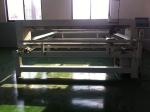 Mechanical Single Needle Quilting Machine Ultrasonic Quilting Machine