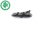 24225323 GM Automatic Transmission Filters L4 5.3L For Isuzu Hummer