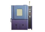 Environmental Stress Screening Test Chamber 10℃/min Ramp. Rate ESS Chamber