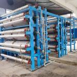 Nonwoven Textile Dryer Machine Manufacturer