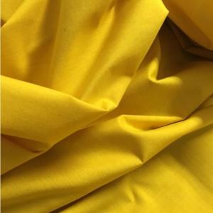 Wholesale Customized High Tensile Strength Fireproof Flame Retardant 90g Meta Aramid Fabric from china suppliers