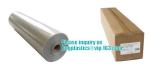 high quality hazardous waste yellow plastic bag asbestos garbage bag, Asbestos