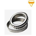 32222 Auto Spare Part Volvo Truck Bearing