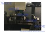 Armature commutator surface Turning machine