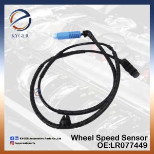 Wholesale Auto Parts SSF000021 ABS Wheel Speed Sensor for Land Rover Range Rover from china suppliers
