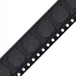 DP83848VV