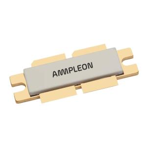 Wholesale BLF8G24L-200P,112 from china suppliers
