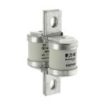 Eaton Bussmann Series High Speed British Standard BS88 Fuse 450FMM