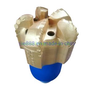 Wholesale 10 5/8 Inch API PDC Diamond HDD Drill Bit for Oil Gas from china suppliers