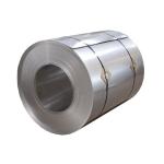 Cold Roll 304 Polished Stainless Steel Coil 2b Surface 1.5mm 0.25mm