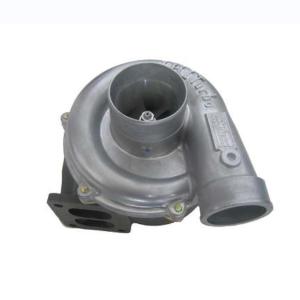 Wholesale HINO RHE7L EP1-I Engine Turbocharger OEM Standard 24100-1953A from china suppliers