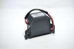 2 Wires Plug 24V Backup Warning Beeper Sound
