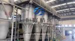 Hengfeng Wastewater Treatment Chemical Anionic Polyacrylamide Flocculant PAM