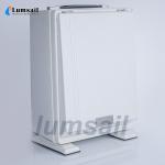 Localized Congestion Skin Analysis Machine 60 Watts 315nm Wavelength