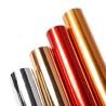 Buy cheap High Barrier Washable Sequin Film for Belts Custom Sizes Accepted Fashionable from wholesalers
